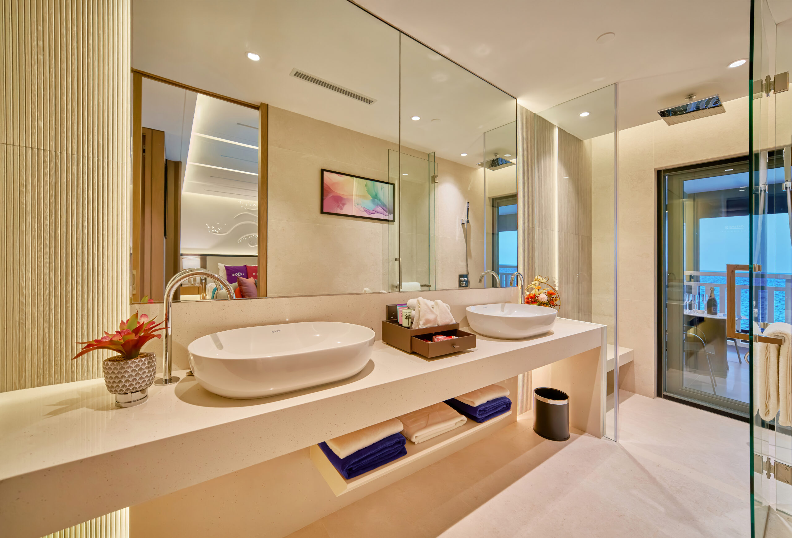 A - Bath 01-2
