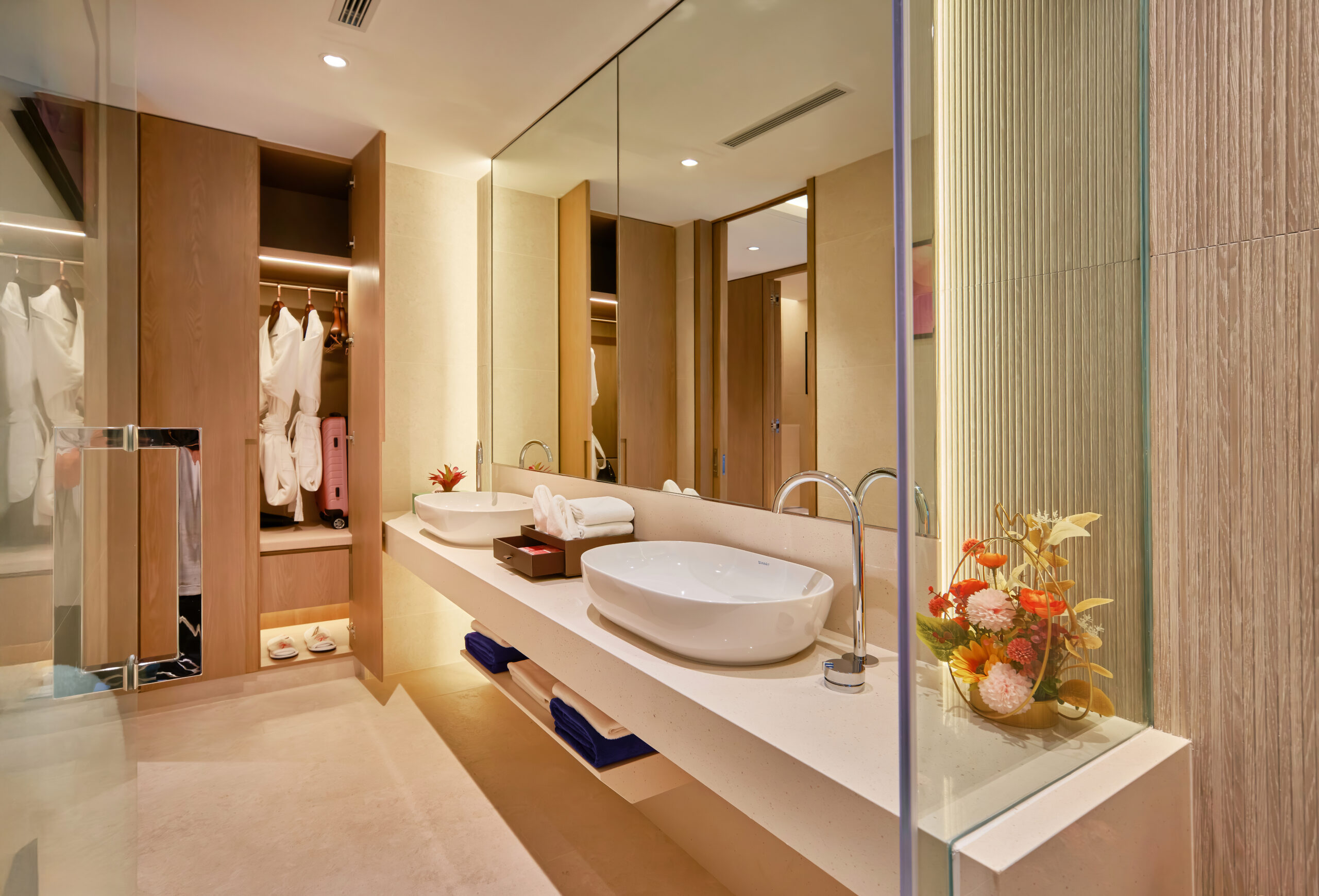 A - Bath 01-3