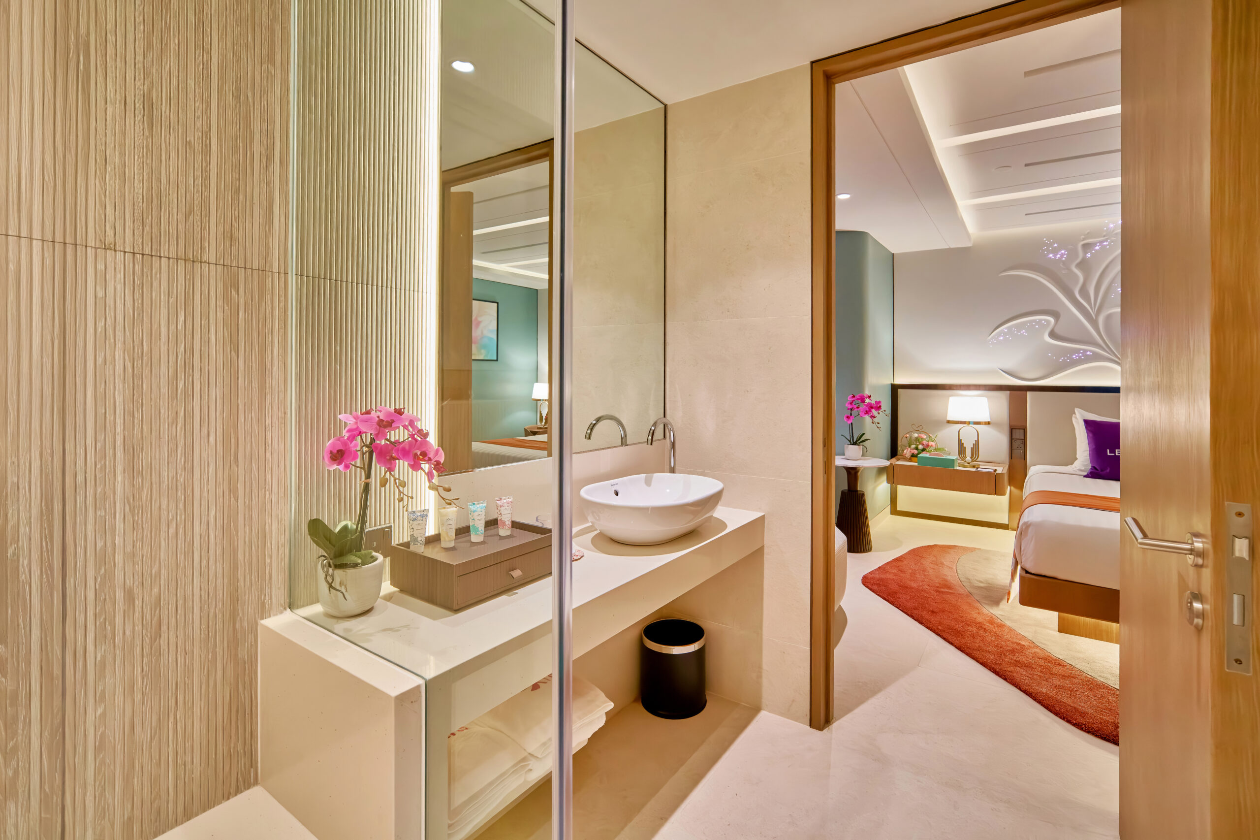 A - Bath 02-2