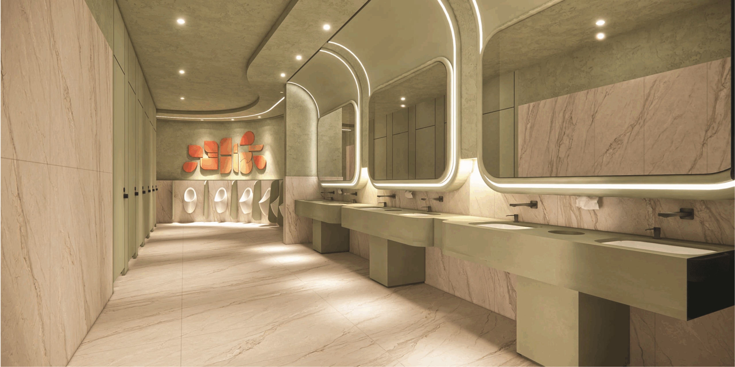 H2PD - Block B Hotel Restroom_CMYK