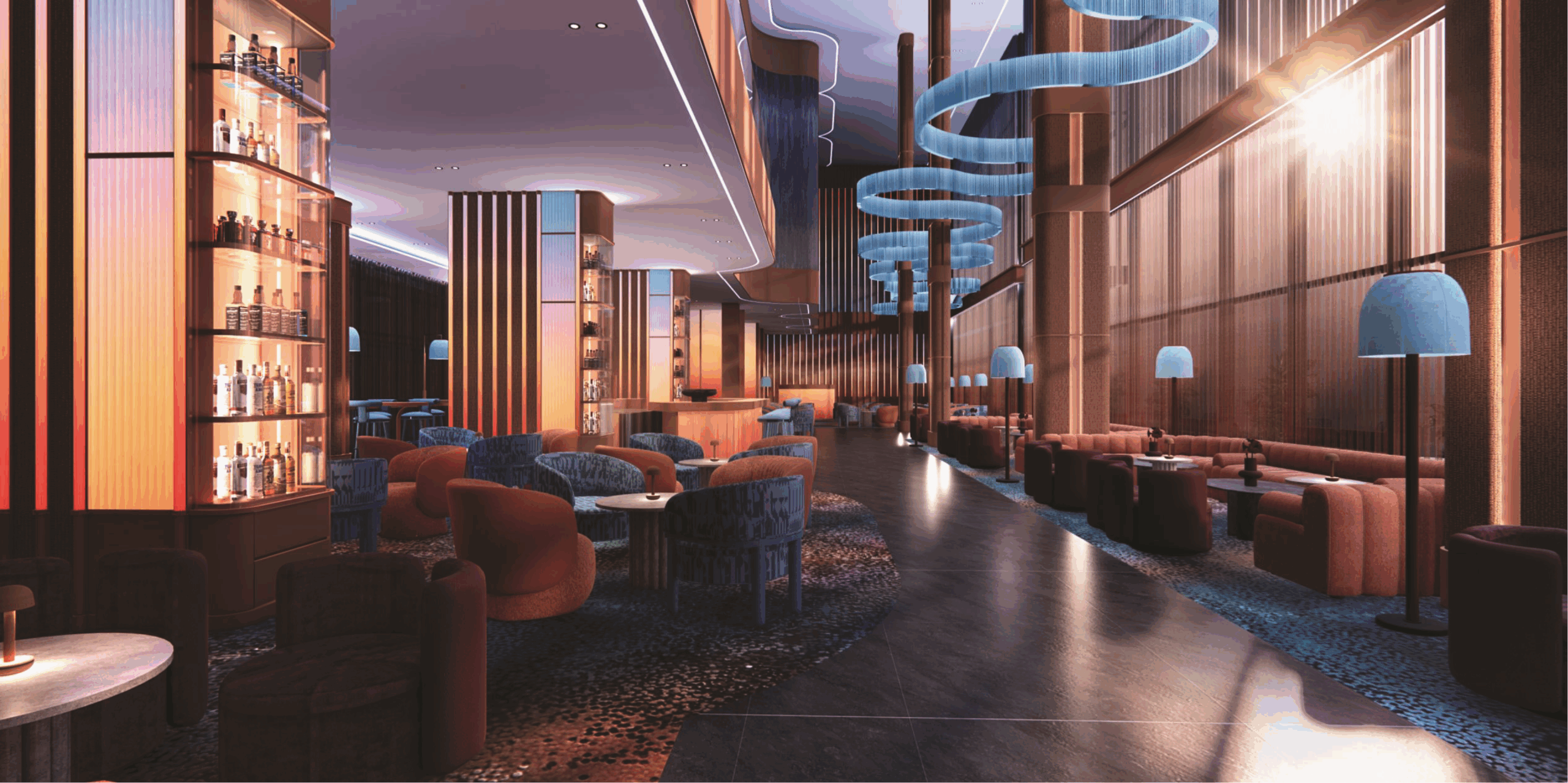 H2PD - Block B - L37 Sky Bar_01_CMYK
