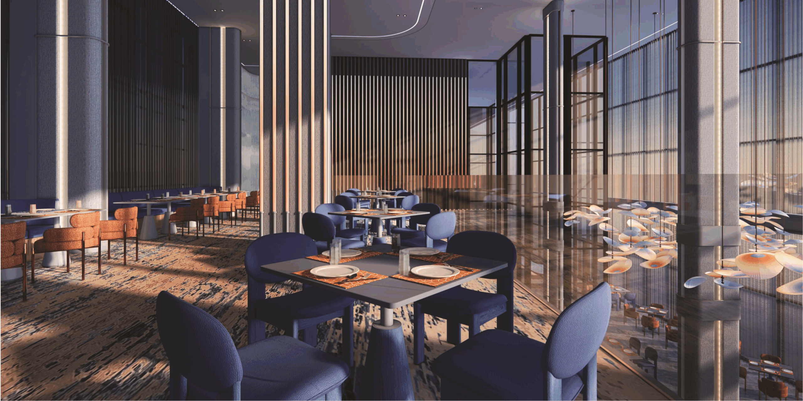H2PD - Block B - L37 Sky Cafe_CMYK