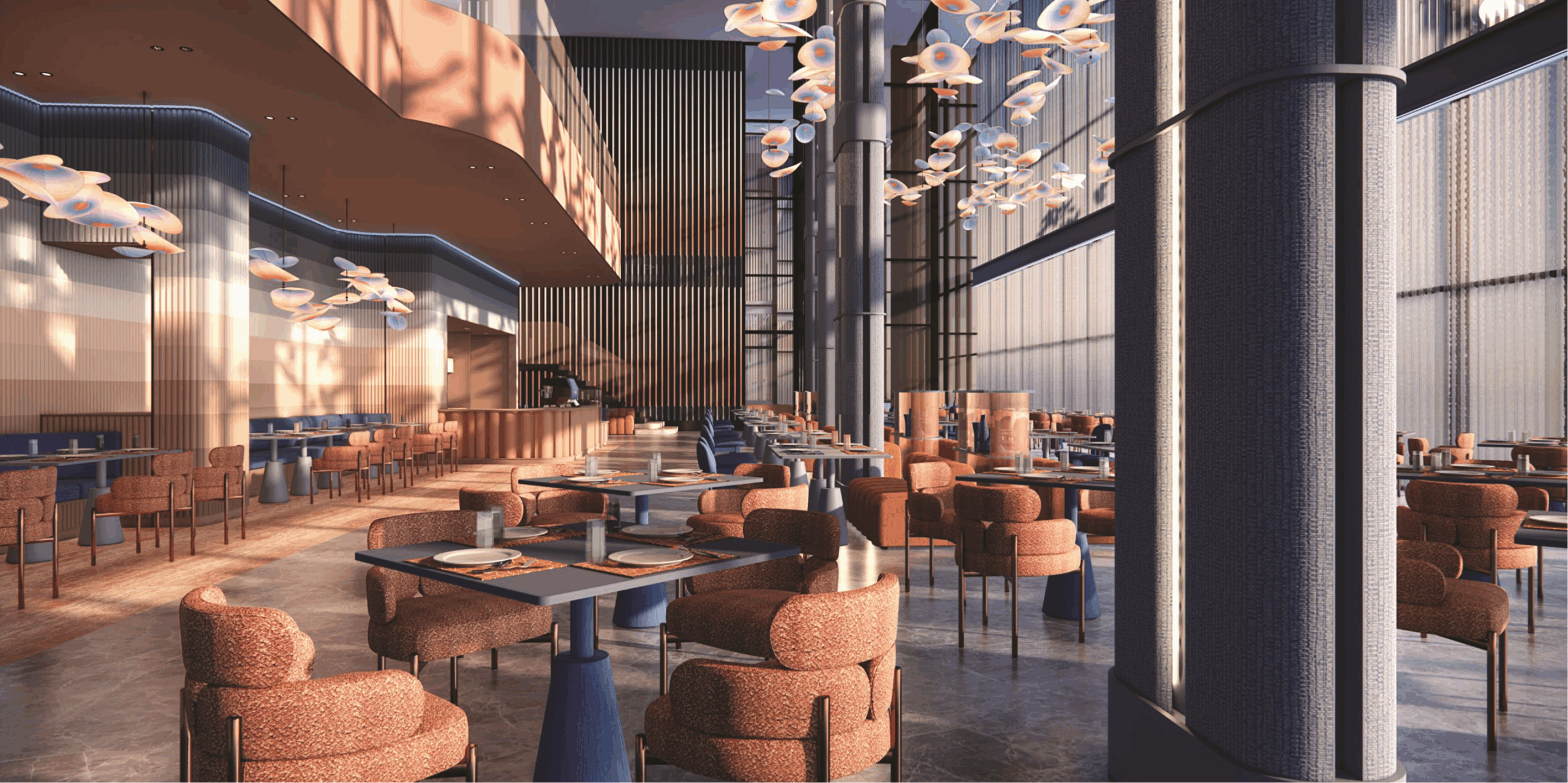 H2PD - Block B - L37 Sky Garden Cafe_CMYK