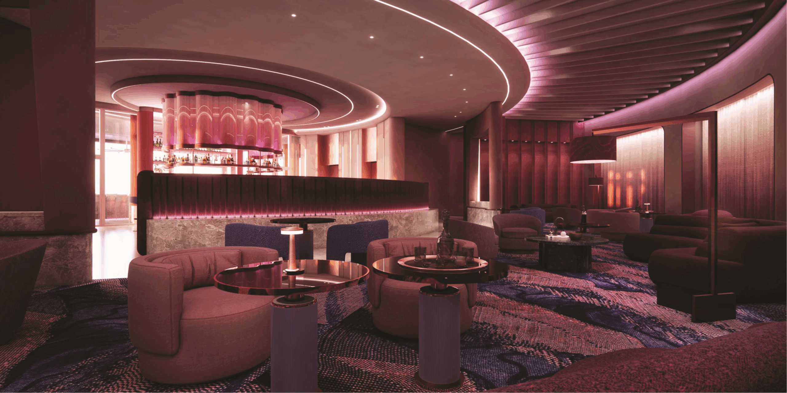 H2PD - Clubhouse_Light House Bar_CMYK